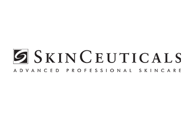 Eden MediSpa Brands